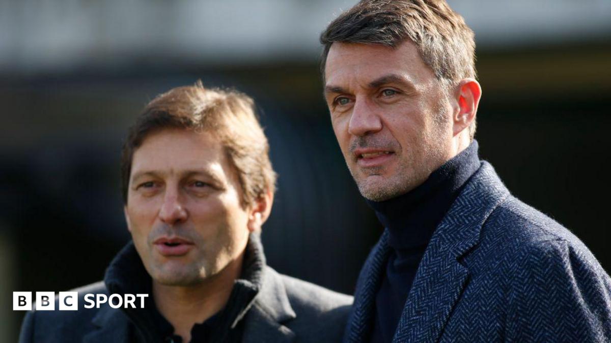 Italian Football's Chaotic Hiring of Mancini Ends 16-Day Search