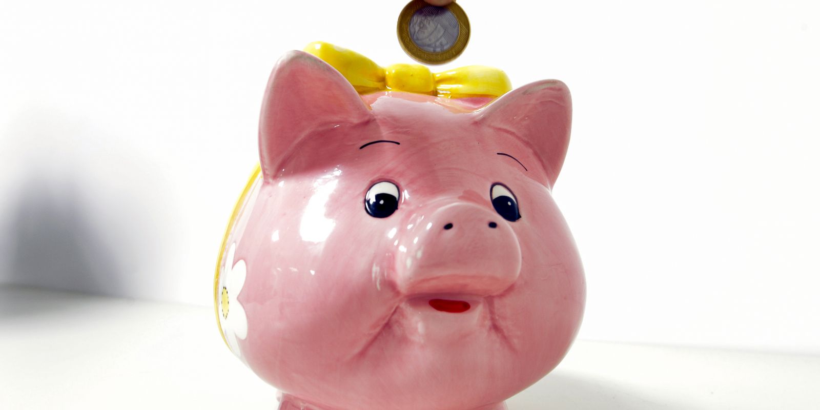 Retiradas da Poupança Superam Depósitos em R$ 7,15 Bi em Julho