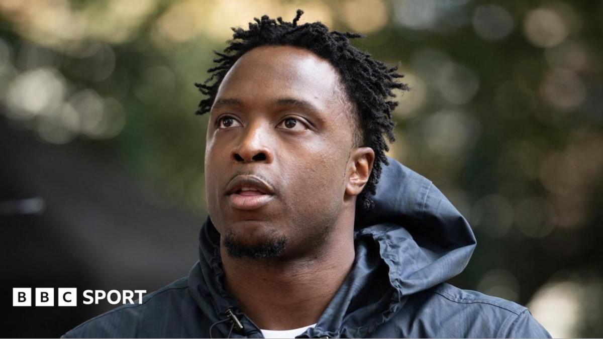 NBA Europe Aims to Elevate UK Basketball - Anunoby Reveals Plans