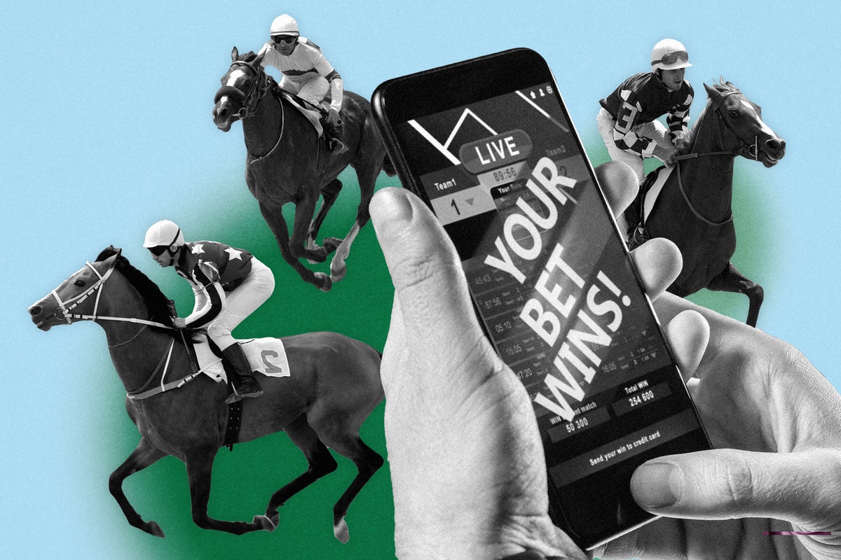 Best Glorious Goodwood Betting Offers for 2026