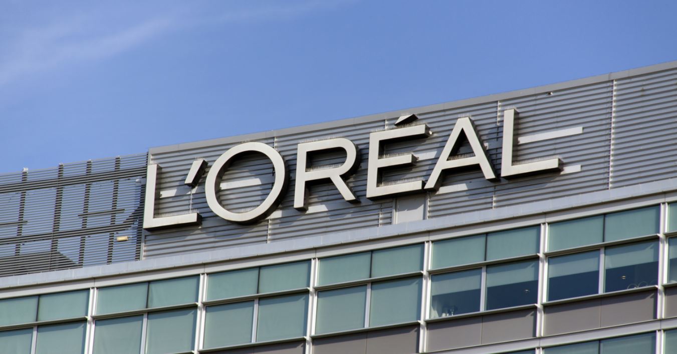 L'Oréal Abre Inscrições para Programa de Trainee 2026