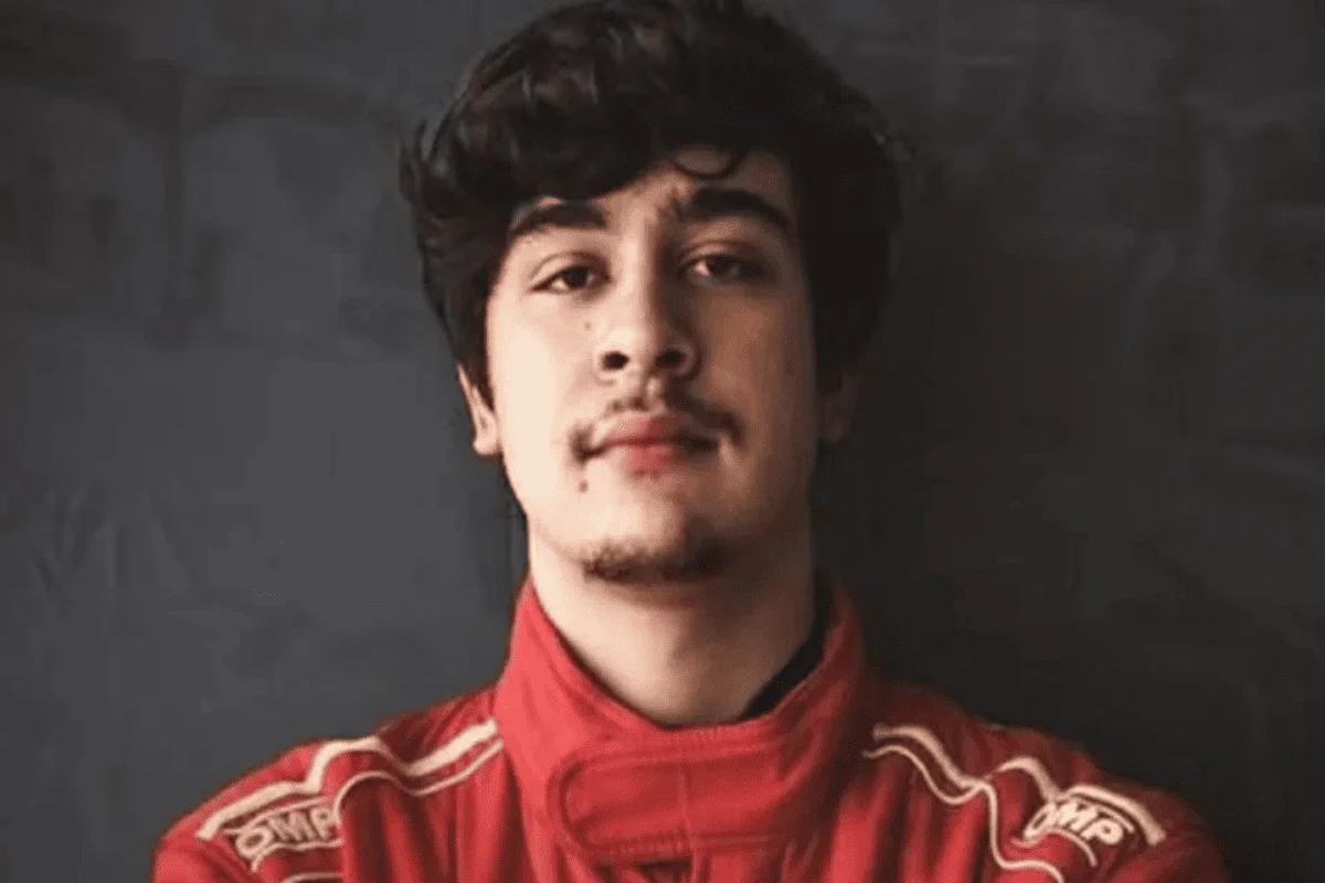 Última perícia definirá se Pedro Turra, acusado de morte de jovem, enfrentará júri popular