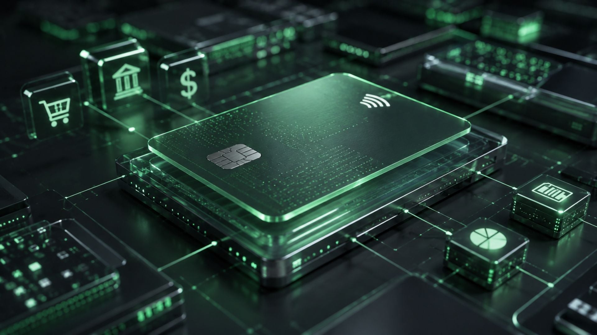 PagSmile adquire Microcash e entra no crédito regulado