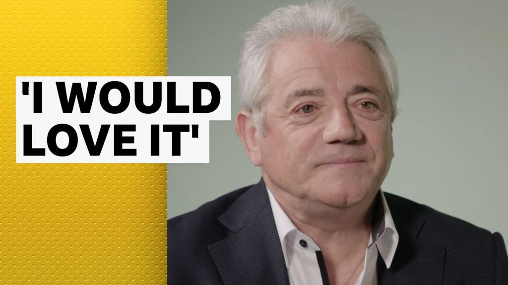 Kevin Keegan Reflects on Career Highlights and Legacy
