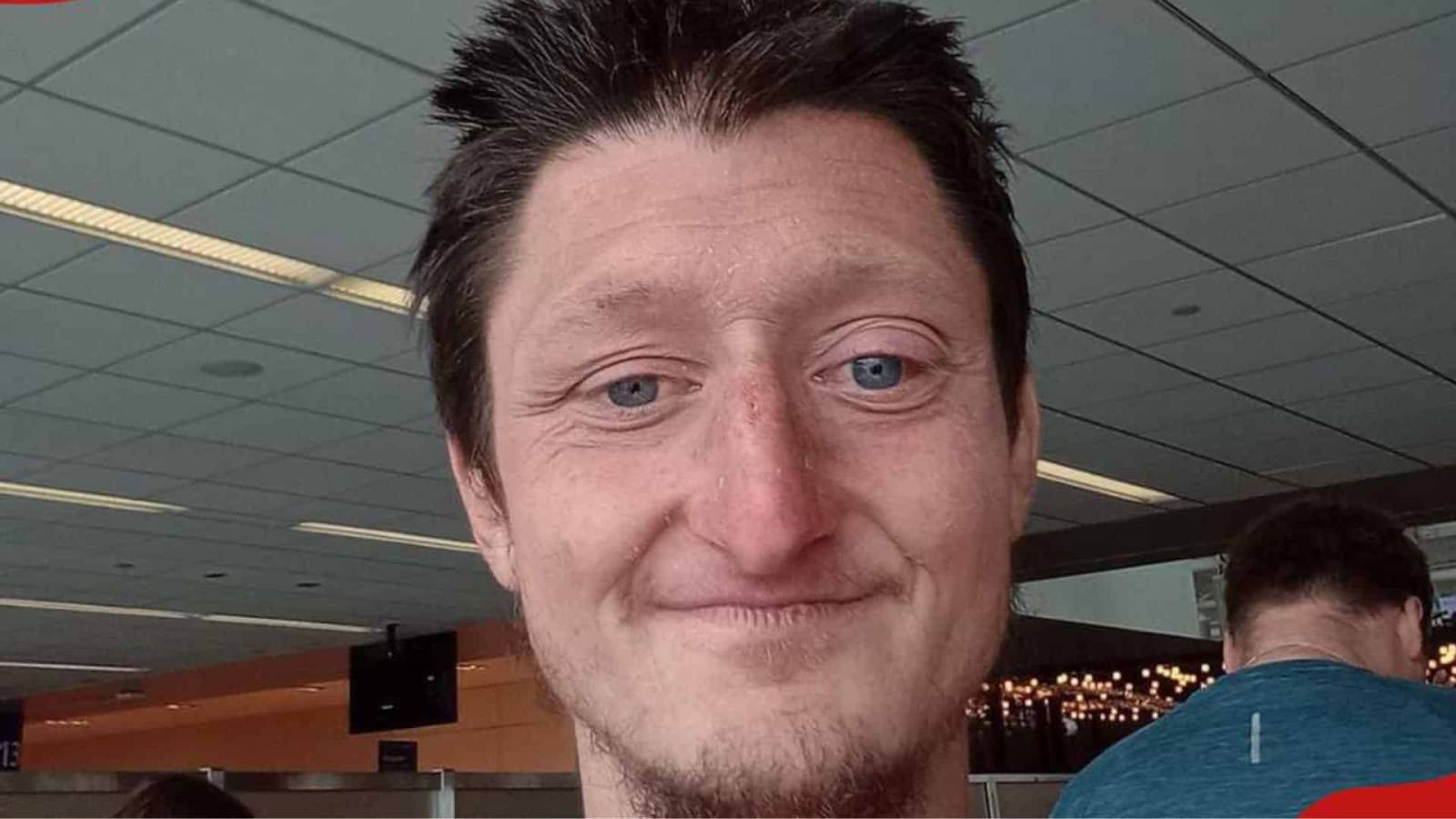 TikToker Daniel Larson Freed From Prison After Threats Case