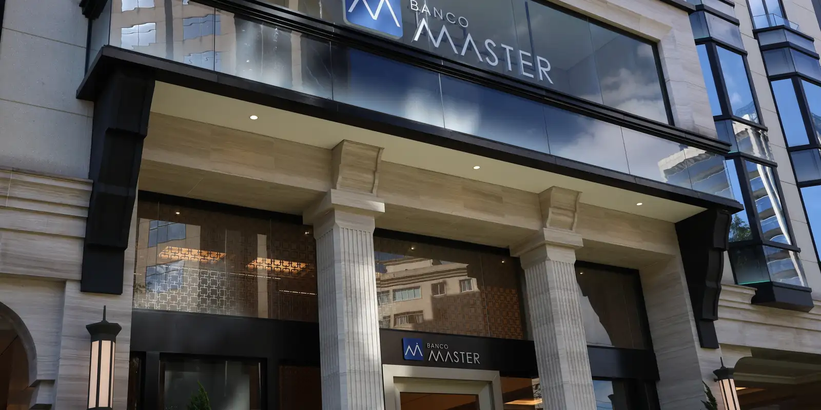 CNJ cancela R$ 4,7 bilhões em precatórios do Banco Master ligados a usinas