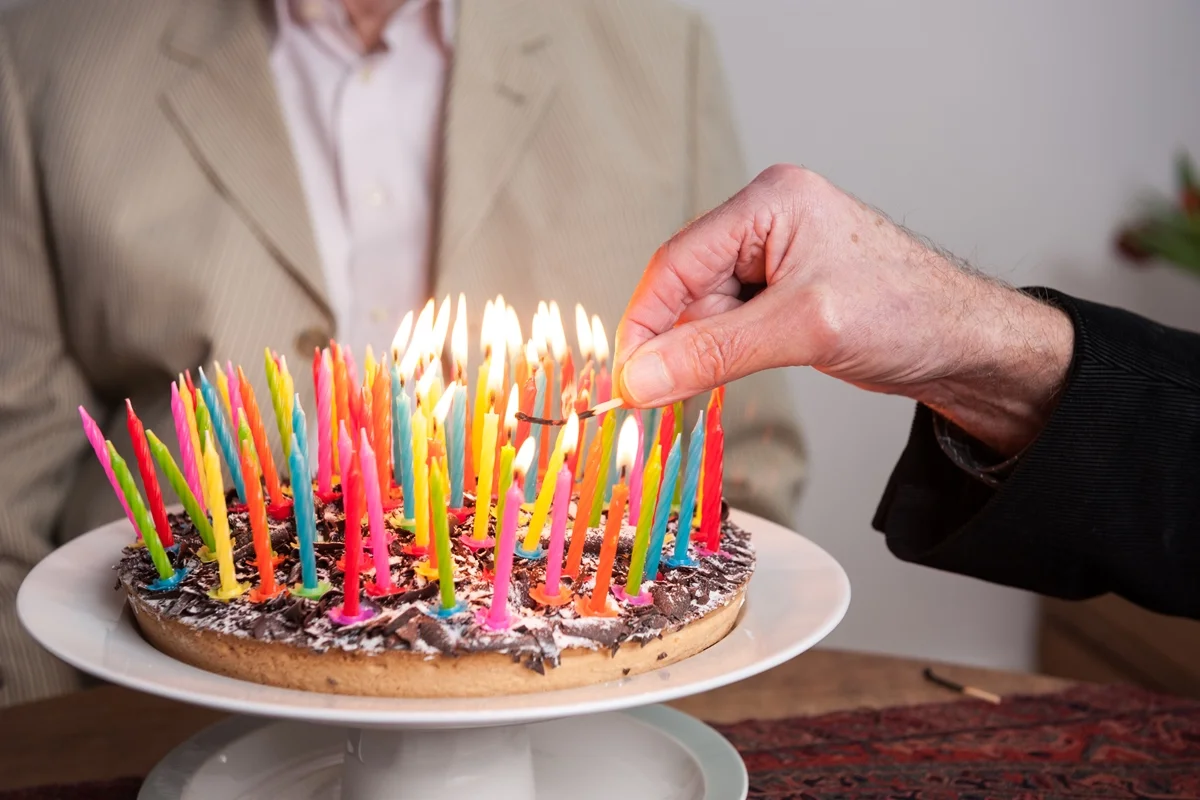 Corpo humano seria capaz de viver até 156 anos, sugere nova pesquisa