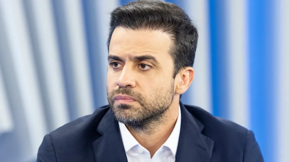 TSE deve rejeitar candidatura de Pablo Marçal por inelegibilidade e vê 'tumulto' eleitoral