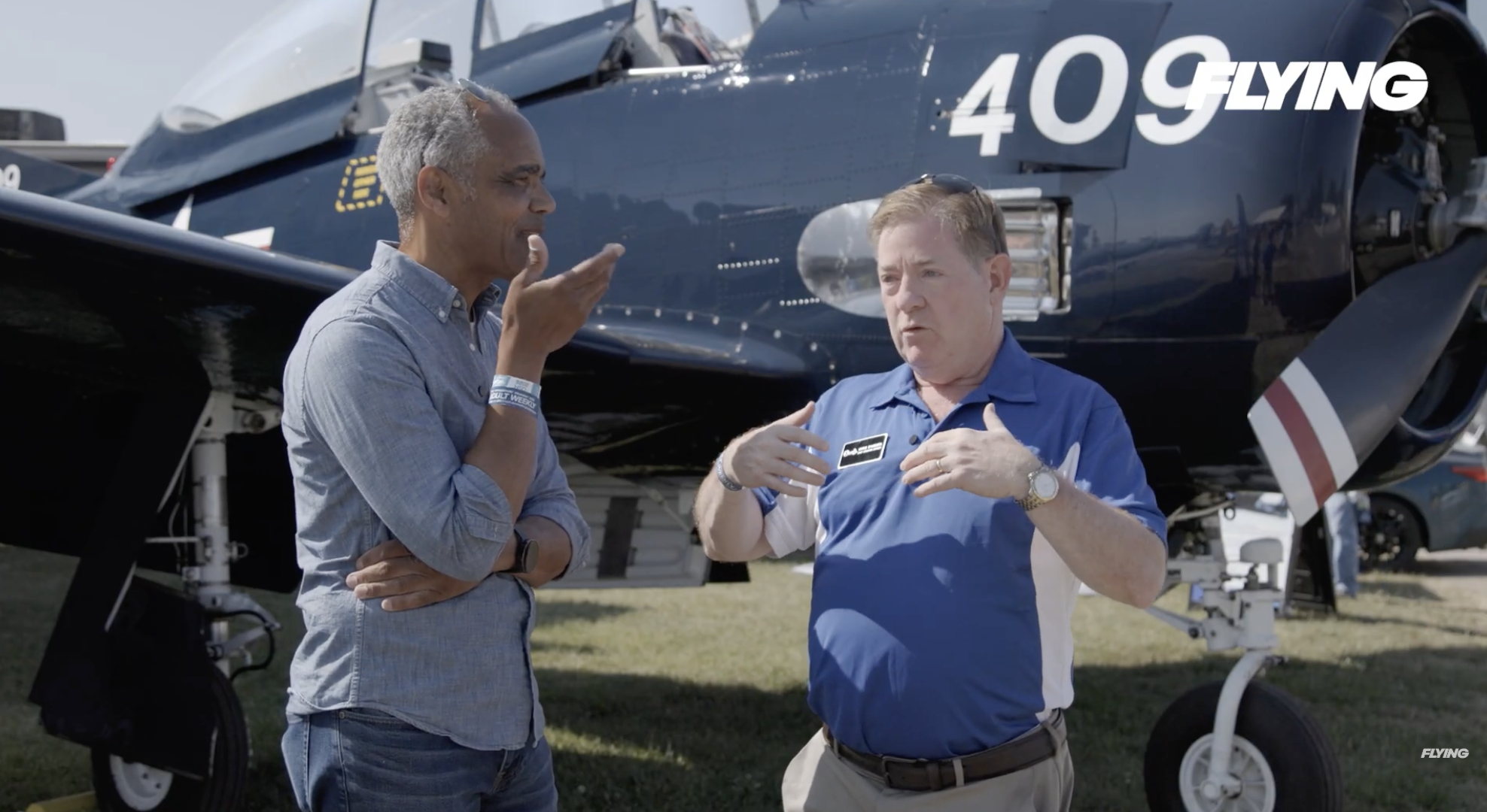 AvGas sem chumbo: FAA aprova combustível da Swift Fuels para mais de 2.800 aeronaves