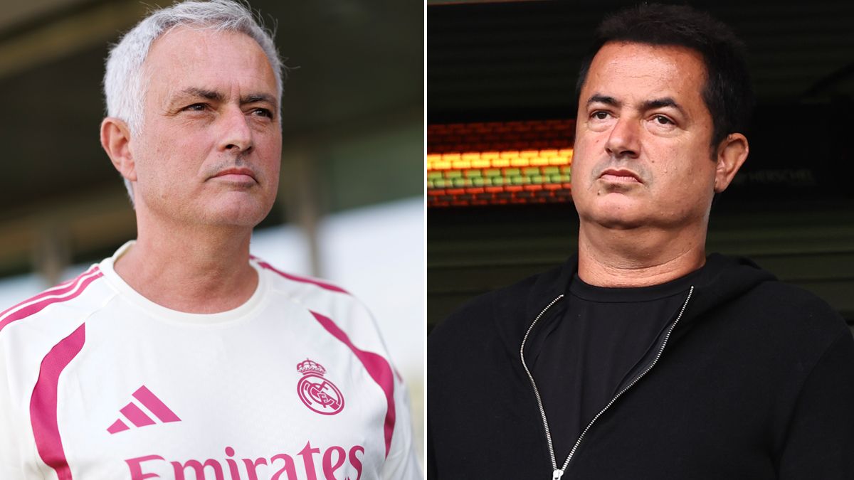 Hull City Owner Accuses Real Madrid of Spreading Fake Rumors on Carlos Espi Transfer