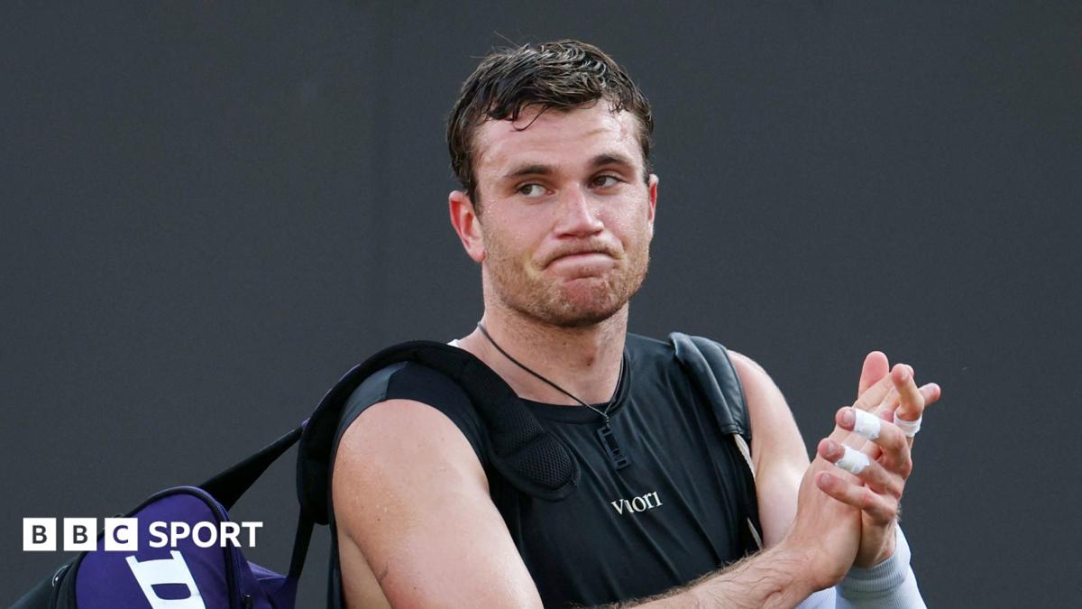 Draper’s Arm Injury: Why Surgery Won’t Fix It