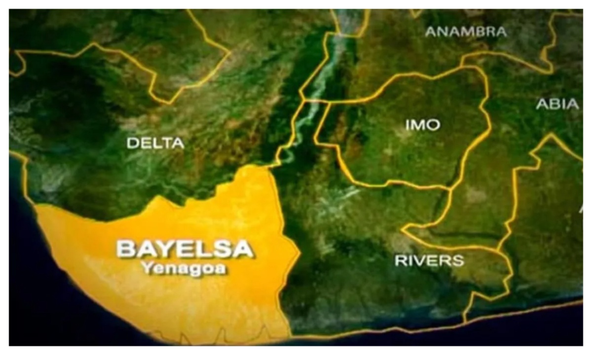 NYSC Member Okebaram Chimaroke’s Body Recovered in Bayelsa Under Mysterious Circumstances