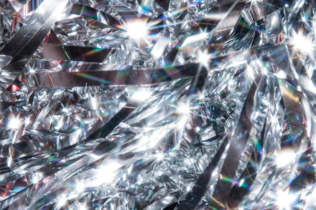 Cientistas derretem diamante e desafiam previsão sobre carbono