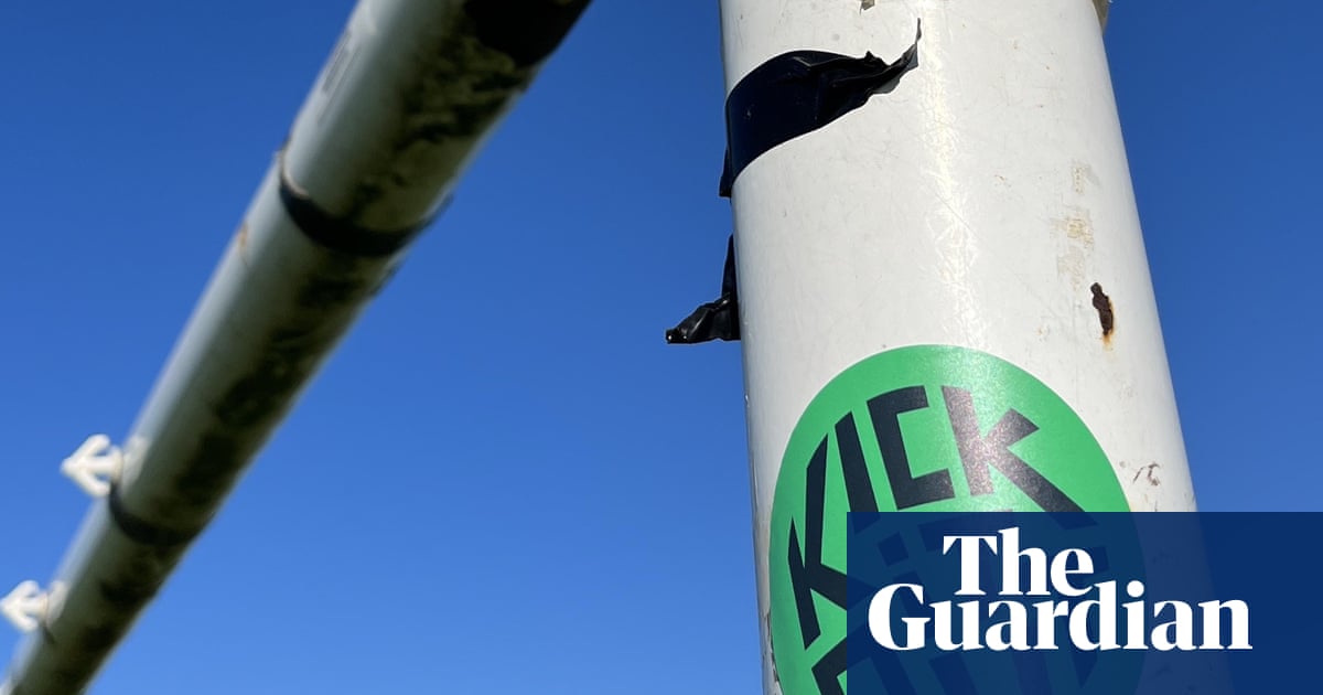 Report: Abusive Chants Against Immigrants on Rise in English Football