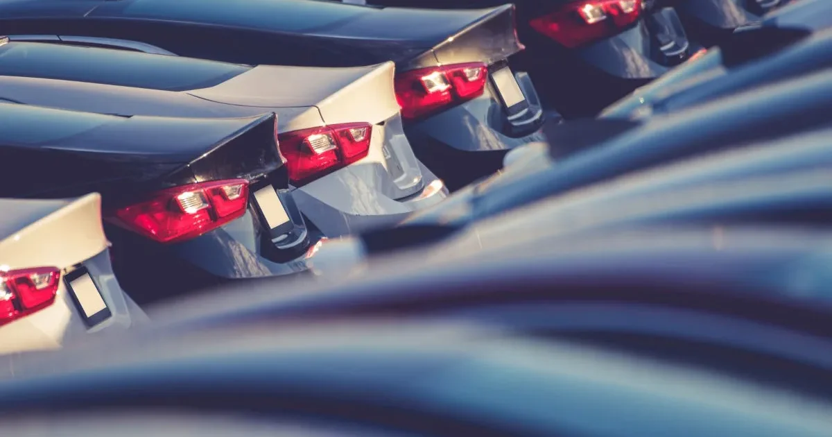 Move Brasil: Nova lei torna crédito para carros permanente com R$ 30 bilhões no BNDES