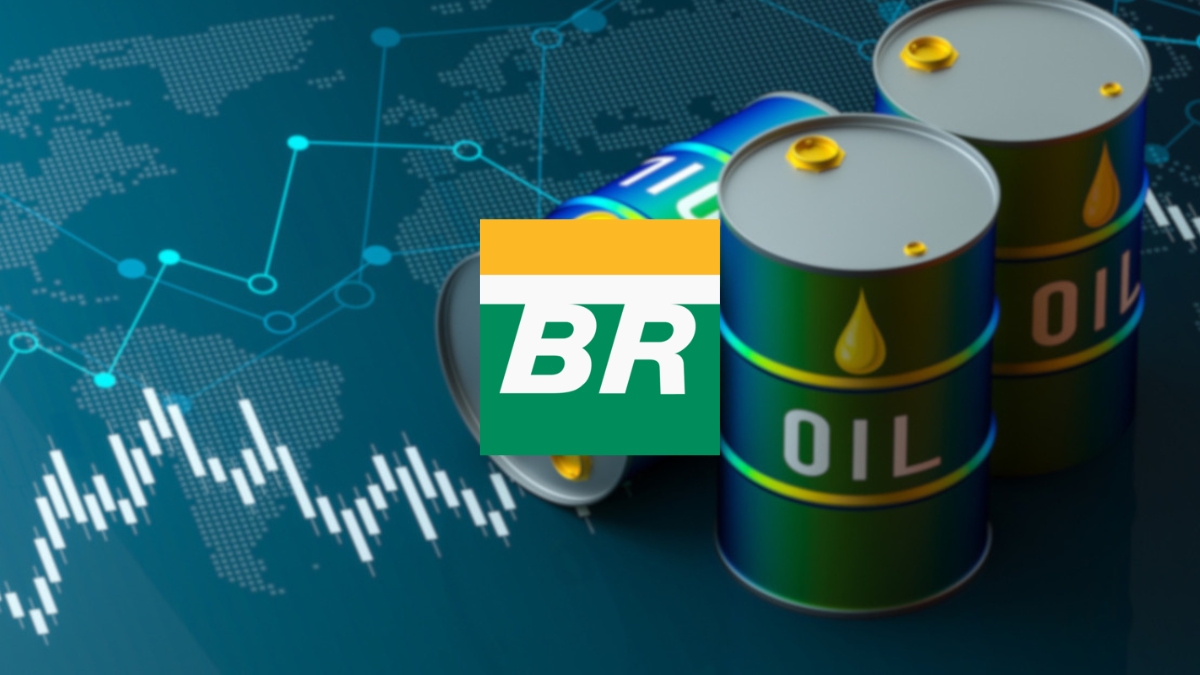 BB Investimentos recomenda compra de PETR4: o que mudou na tese da estatal?