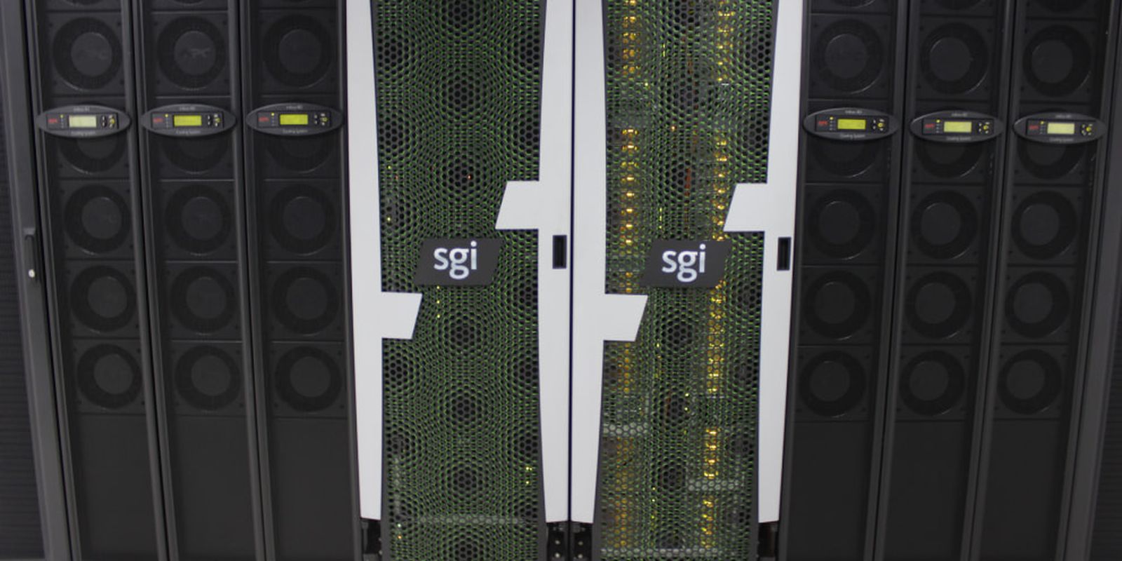 RN receberá supercomputador de IA no valor de R$ 1 bilhão