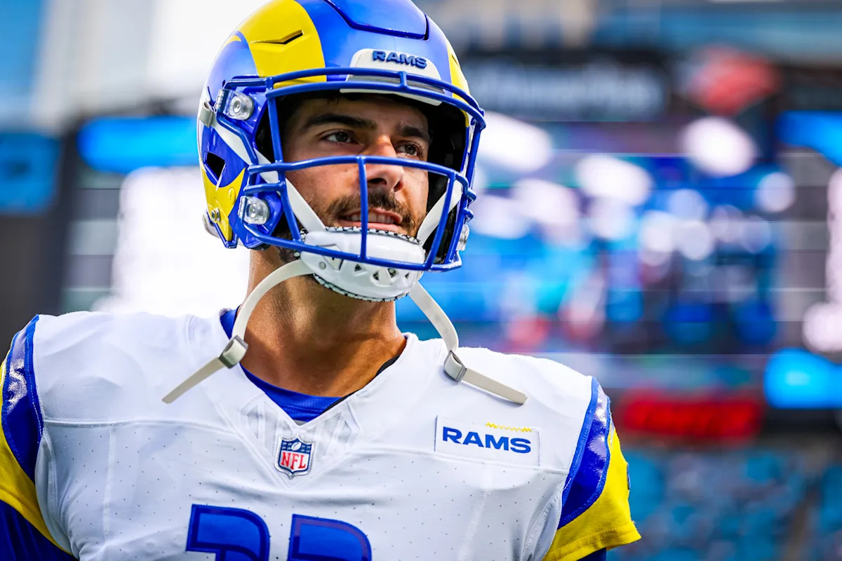 Jimmy Garoppolo Open to Playing in 2026 After Retirement Flirtation