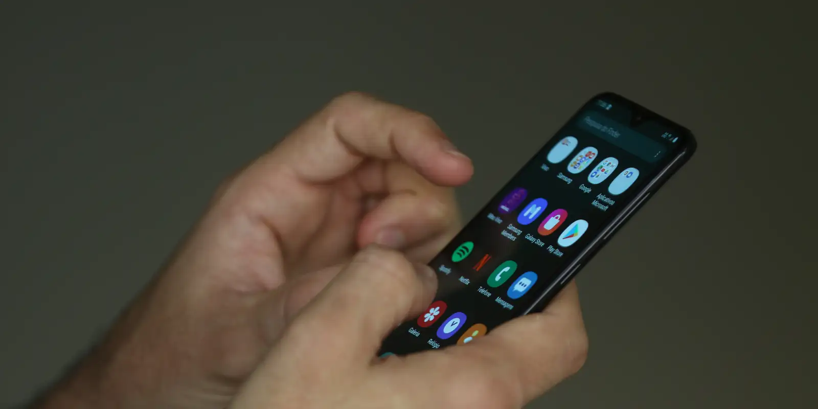Plataforma Pode Falar oferece assistência em saúde mental na rede SUS Digital