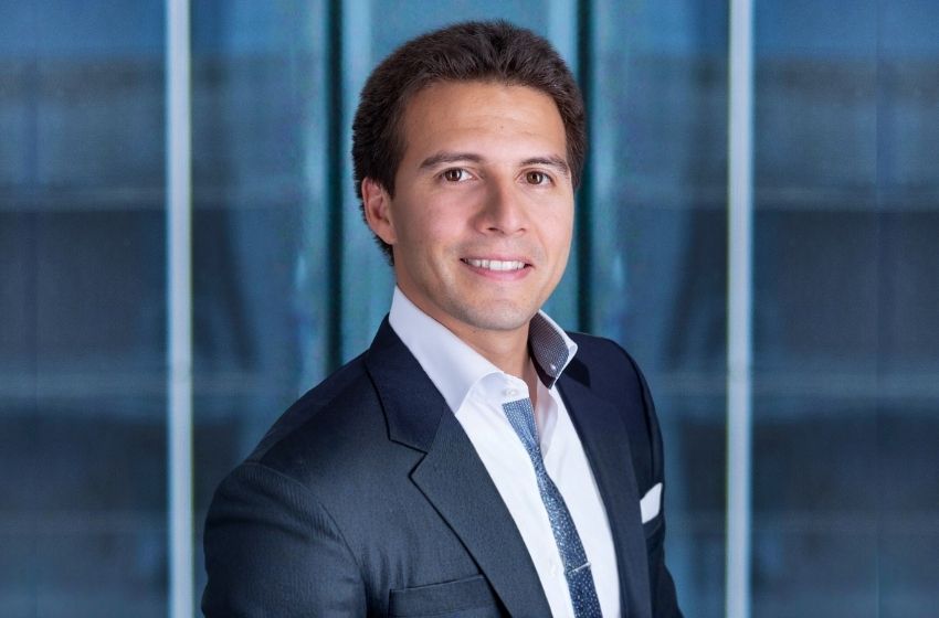 MSD Brasil Fortalece Área de Pesquisa Clínica com Chegada de Luis Salazar na Diretoria Executiva