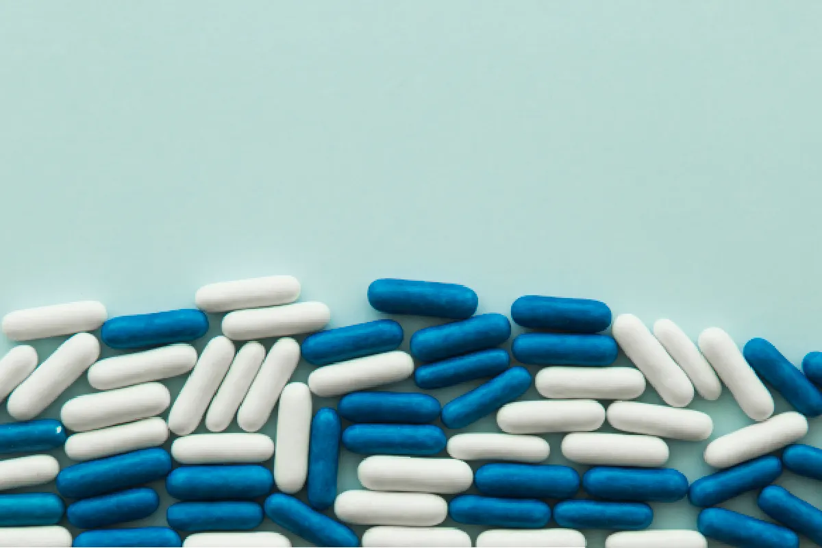 Anvisa revisa regras para propaganda de medicamentos
