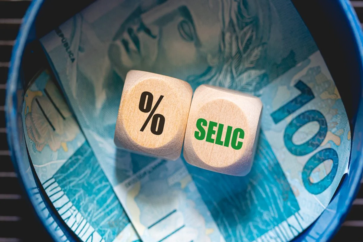 Decisão do Copom sobre Selic é 'nem, nem' para mercado, que espera novas pistas