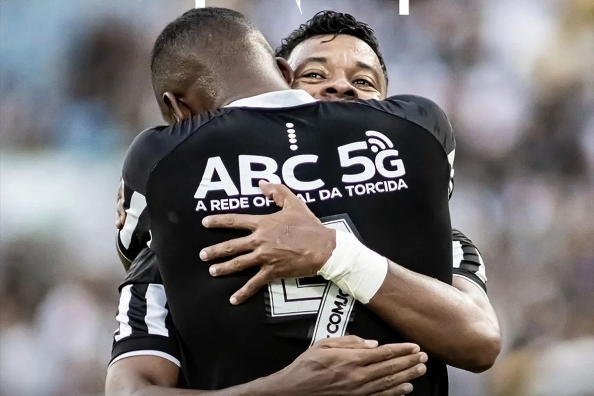 ABC-RN wins in Série D, secures quarter-final spot