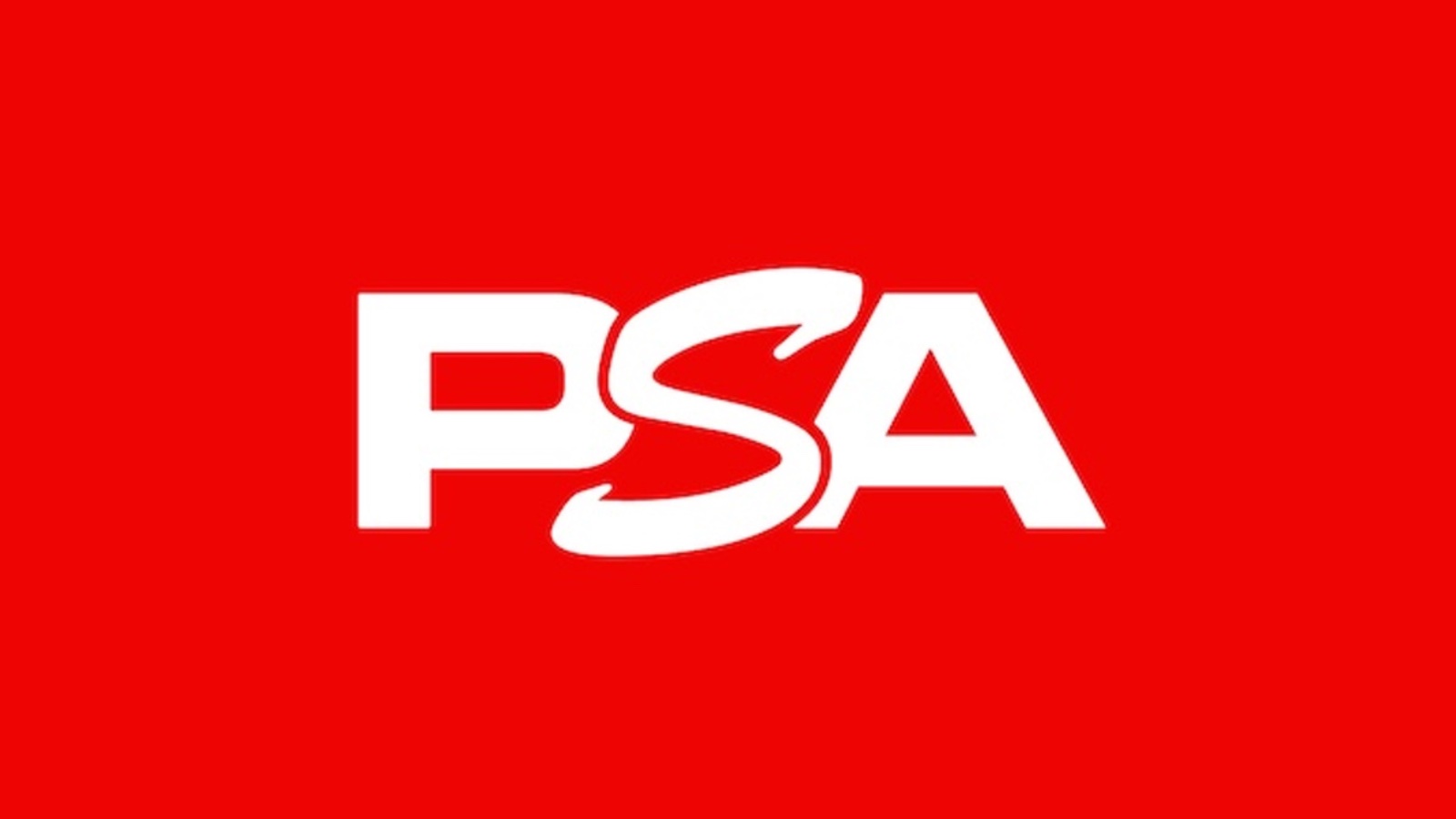 Professional Sports Authenticator Hit with Class Action Fraud Suit