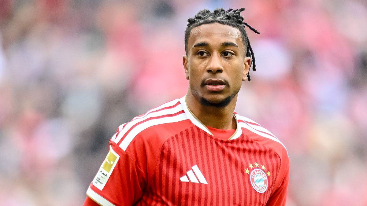 Bayern Munich Rejects Liverpool’s Michael Olise Transfer Interest