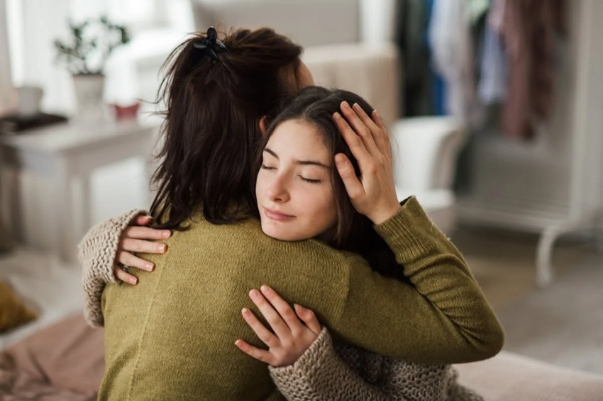 Genética acentua sintomas de depressão em jovens brasileiros, revela estudo inédito da USP