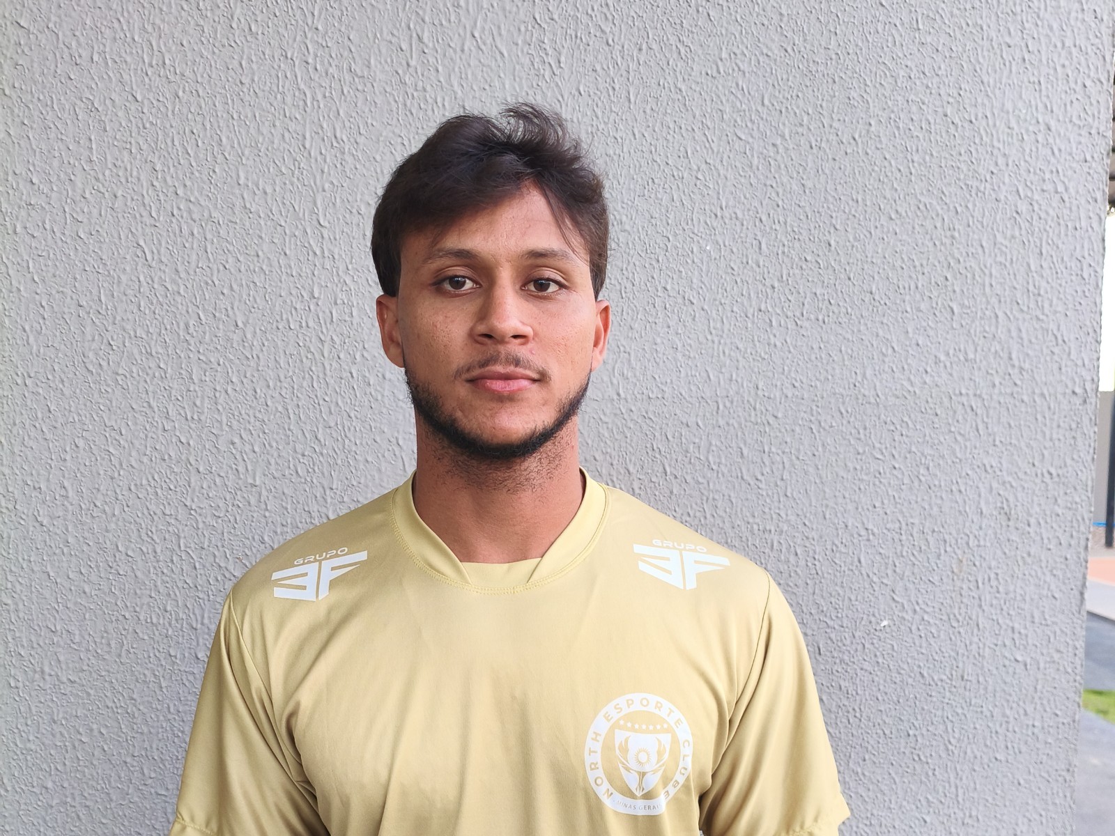 Inter de Limeira anuncia Gabriel Santiago para reta decisiva da Série C
