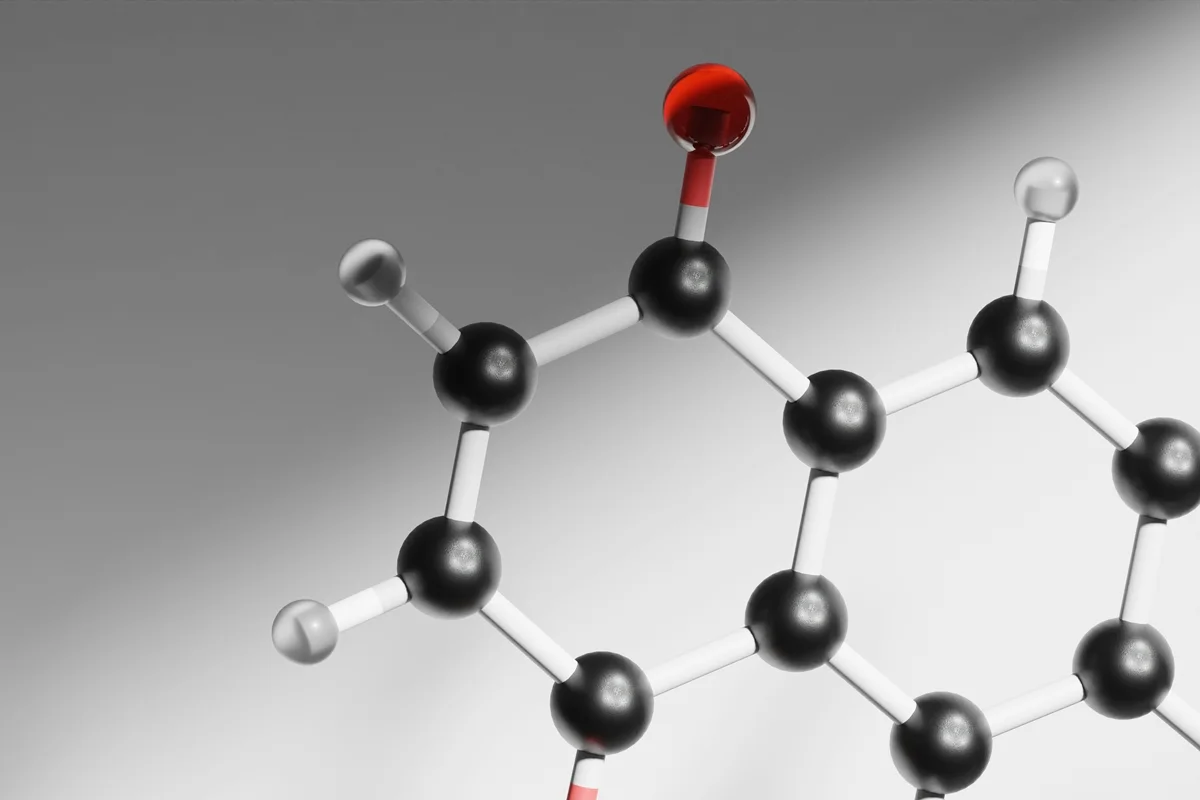 Nobel de Química 2026: Químicos desvendam mistério para remédios eficazes