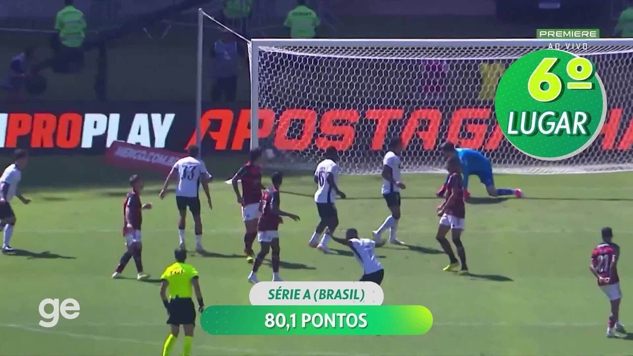 Atlético de Madrid cria muro de proteção a Julián Álvarez após vaias da torcida