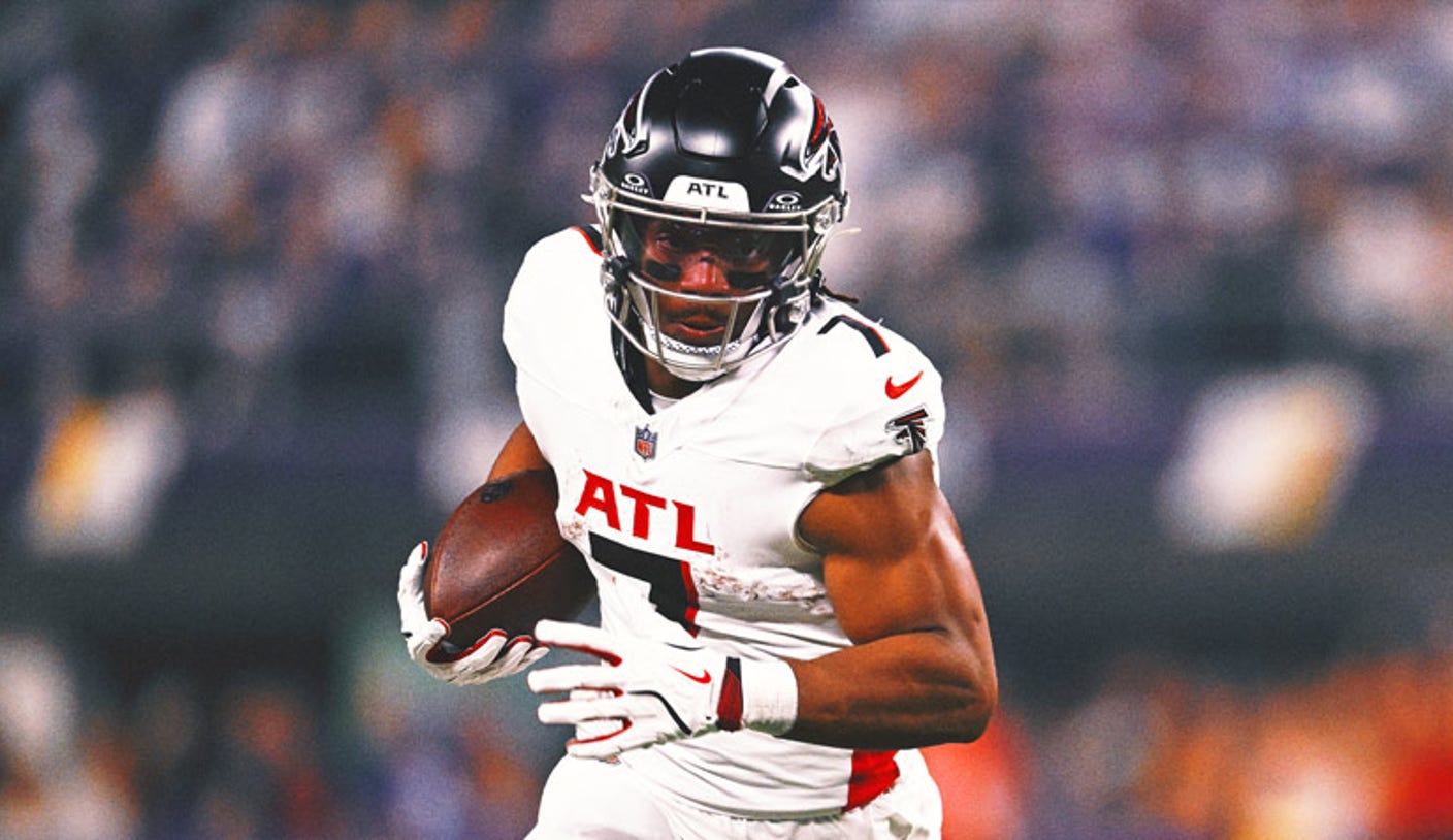 Kevin Stefanski to Lead Atlanta Falcons in 2026