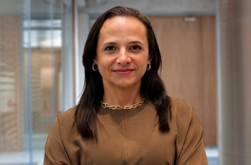 Soraya Barelli assume diretoria médica da Leve Saúde para impulsionar a qualidade do cuidado
