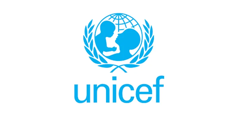 UNICEF Demands Immediate Release of 78 Abducted Schoolchildren in Borno, Nigeria