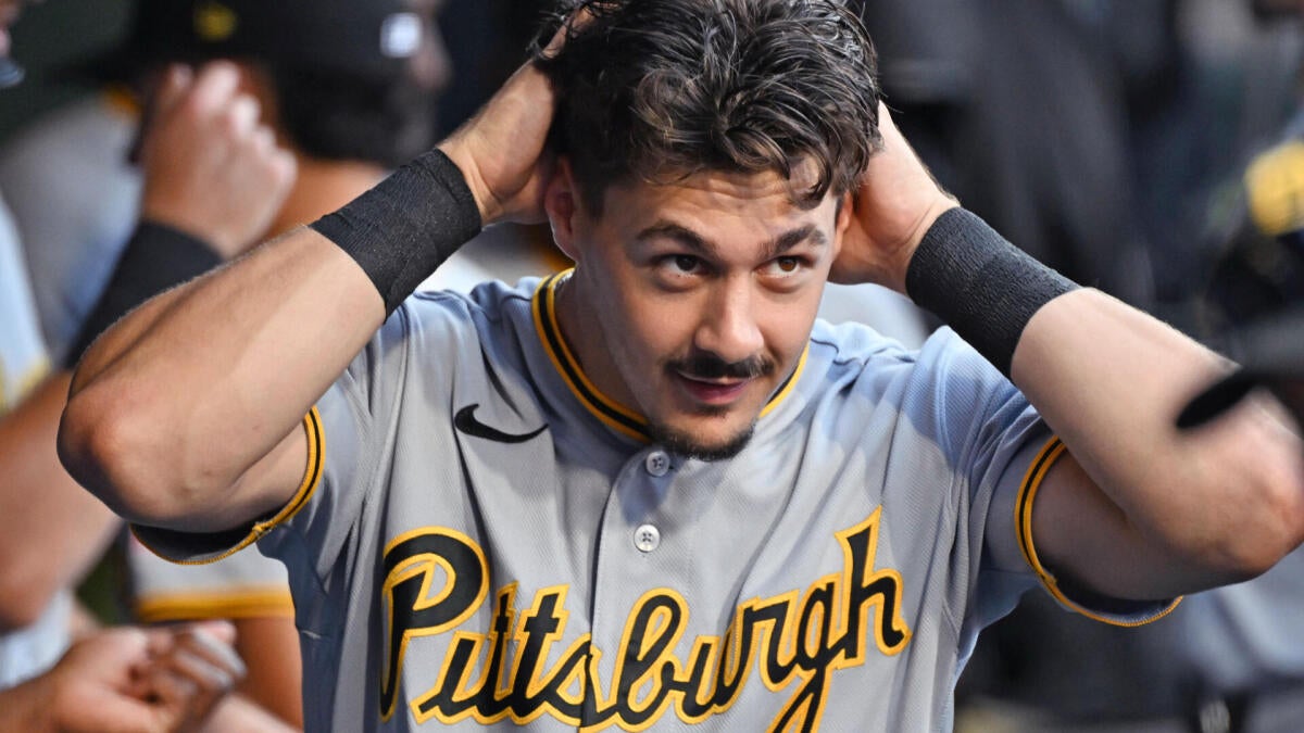 Fantasy Baseball IL Rankings: Top 50 Players with Griffin and Anthony Closing In on Returns