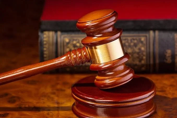 Court Jails Two, Fines Mining Company in Kwara Over Illicit Activities