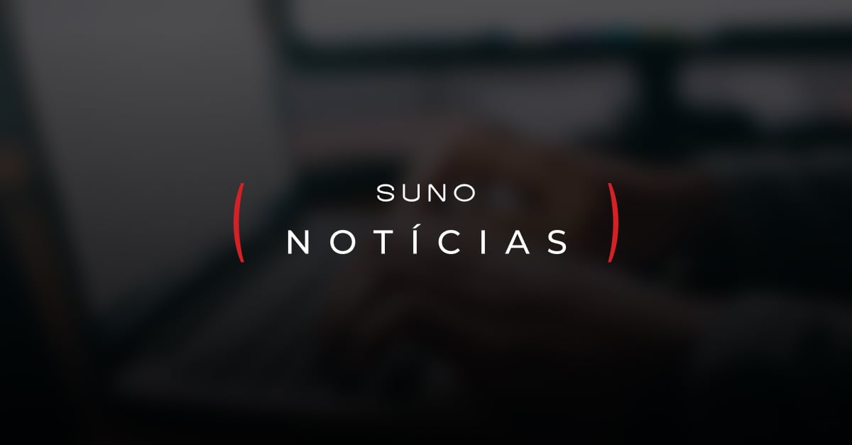 SNEL11: Brasil lidera buscas por energia solar residencial e sinaliza forte crescimento do fundo