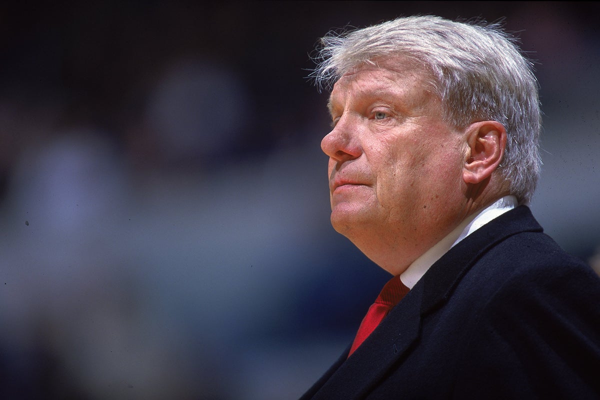Don Nelson, Architect of 'Nellie Ball', Passes Away at 86