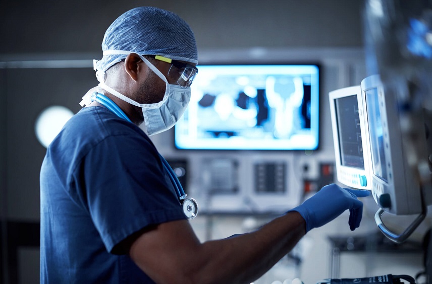 Brasil produz 40% dos dispositivos médicos consumidos; SUS busca mais autonomia