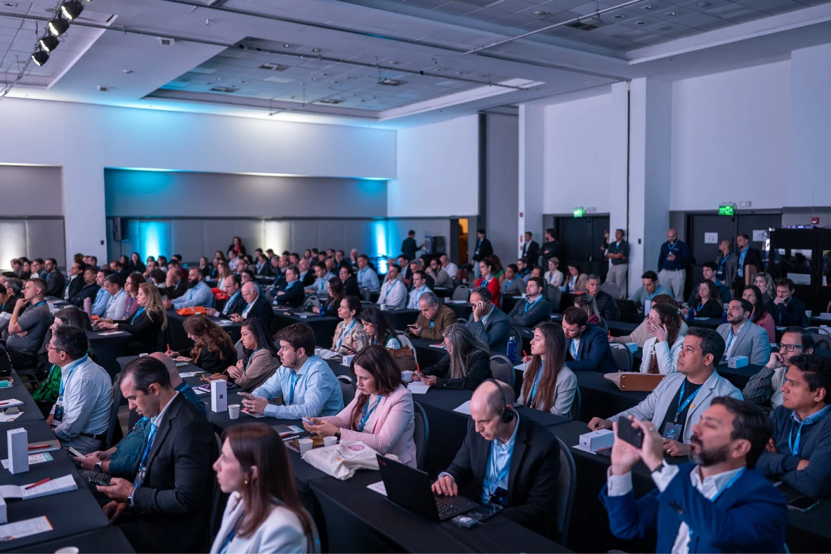 Future Pharma 2026 amplia foco em inovação e duplica patrocínios para setor de life sciences