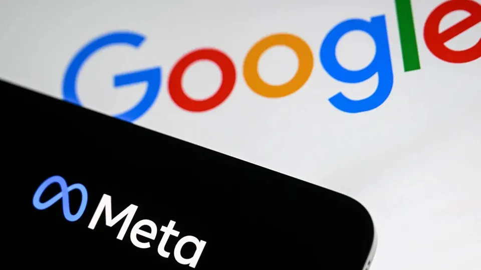 Big Tecs Reduzem Medidas no Voto e Lidam Com Novas Leis