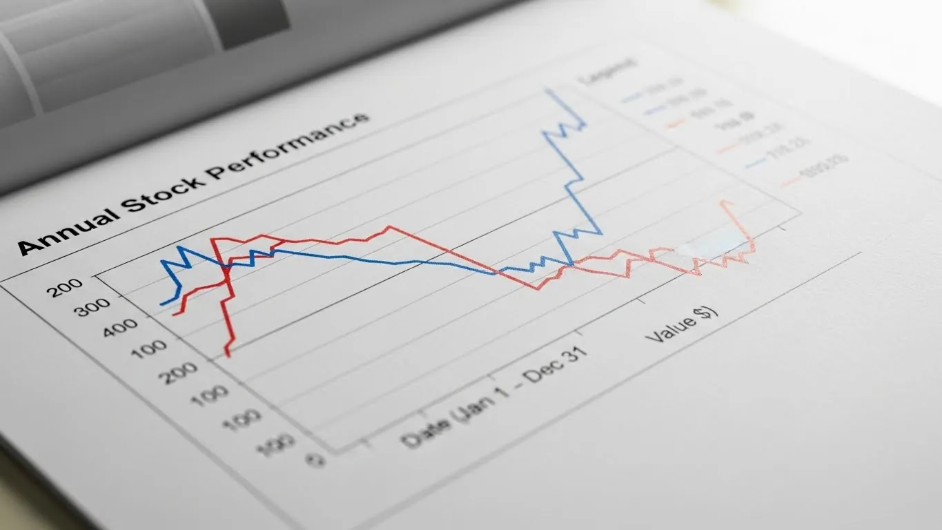 RBRX11 dispara lucro anualmente e distribui R$ 0,09 por cota