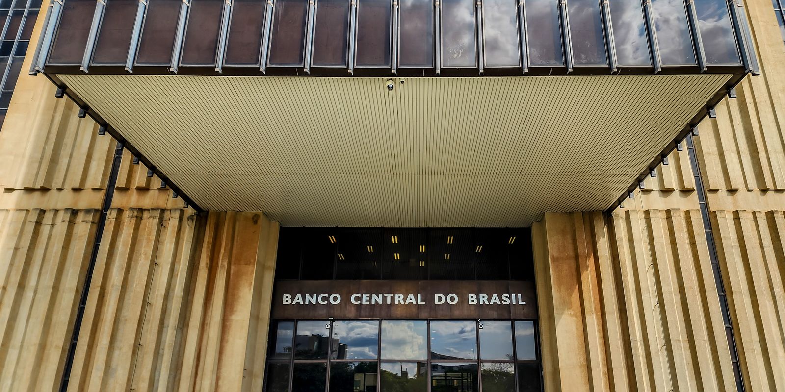 Copom Baixa Taxa Selic para 14% ao Ano; É a Quarta Consecutiva