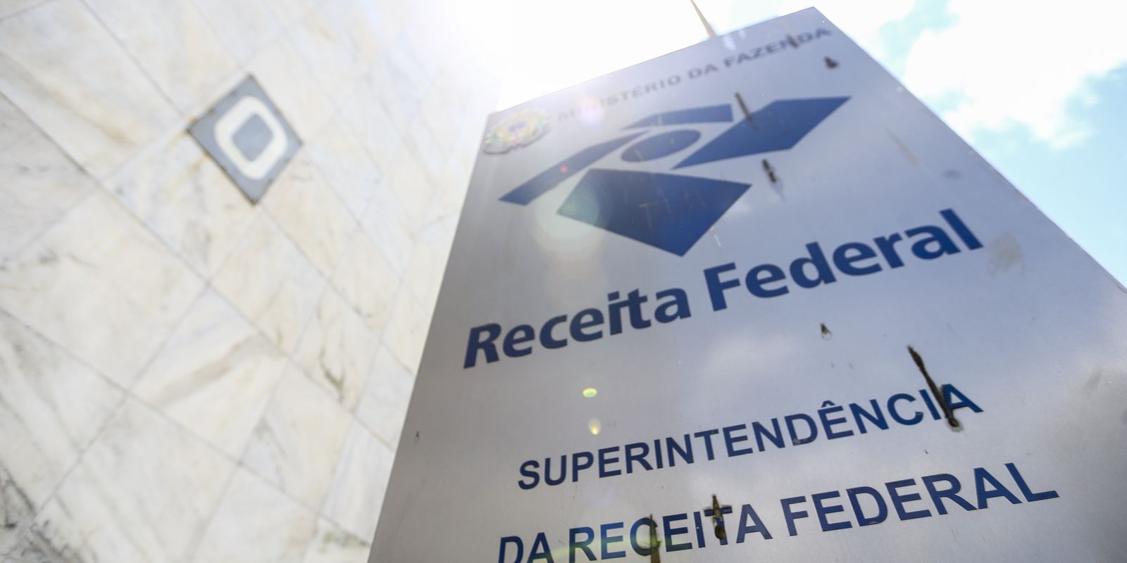 CNPJ Alfanumérico Começa a Ser Emitido nesta Sexta