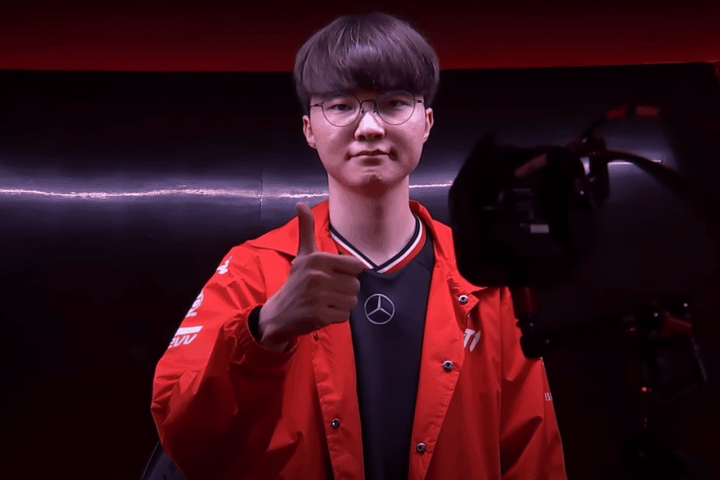 Esports Fans Want to Predict Tournament Results but States Are Fighting It