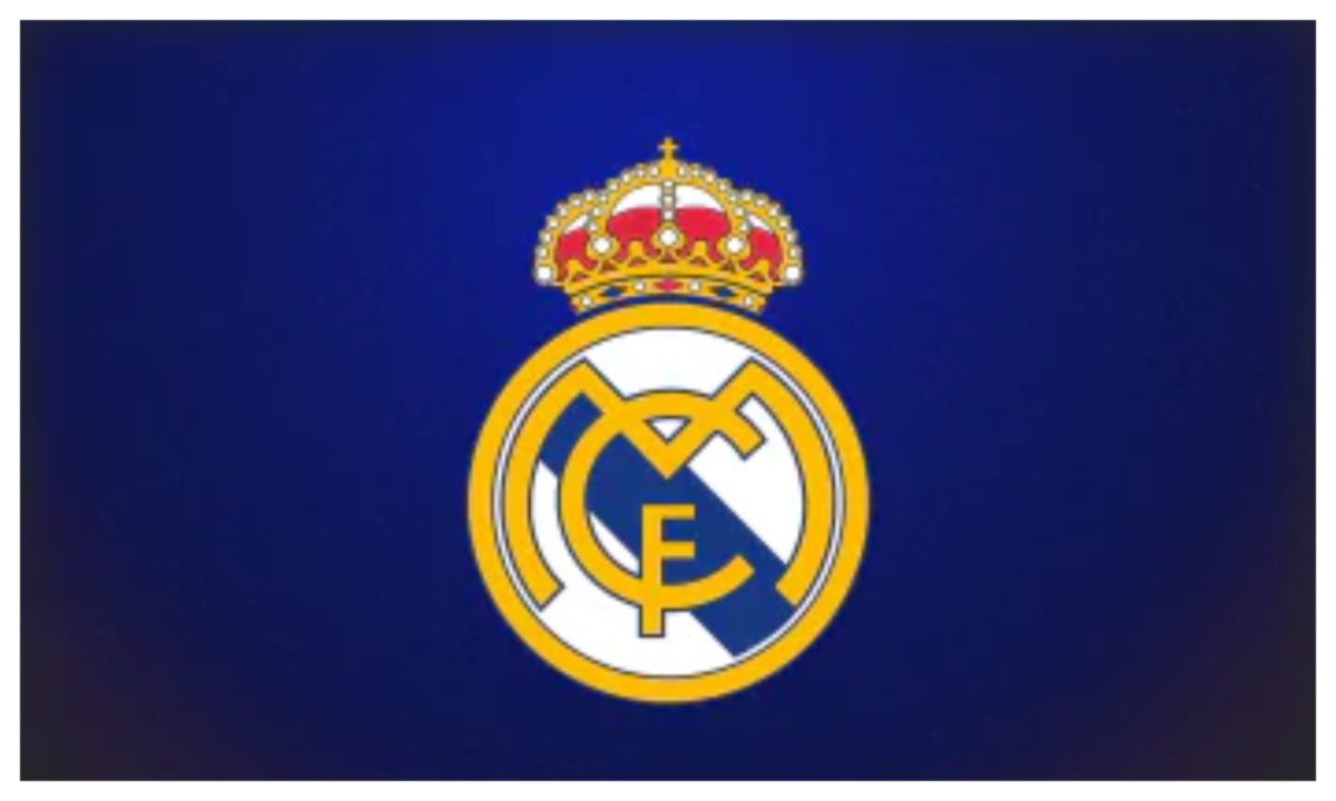 Fulham Secure Two Star Real Madrid Players for £42.5m Transfer Windfall