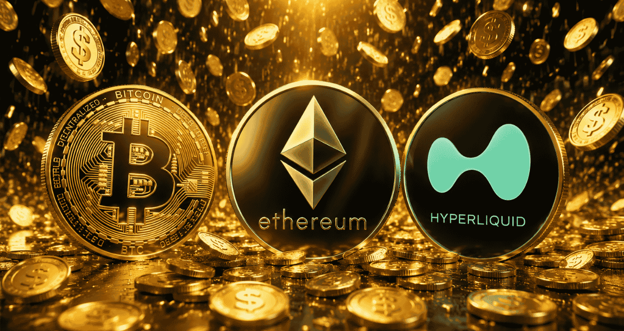 Bitcoin sobe, mas cautela predomina antes de decisão do Fed