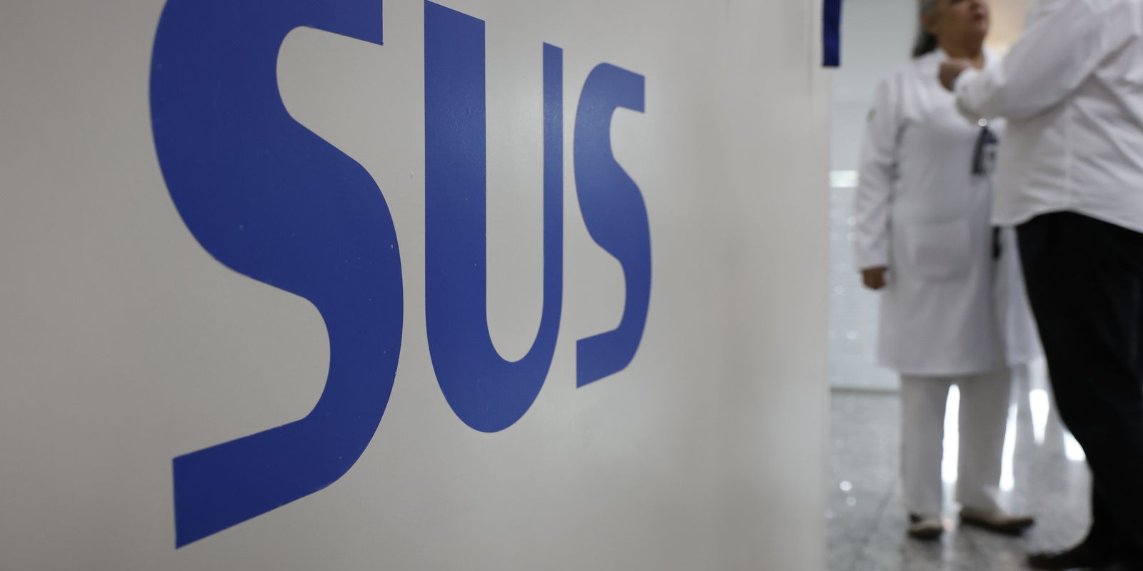 SUS incorpora três novos medicamentos de alto custo para câncer de pulmão em outubro